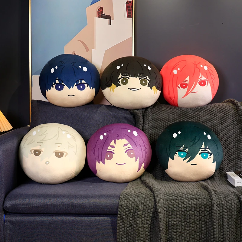 kf Sb8210ca19f464848a511ddac92ac9462y - Anime Plush UK Store