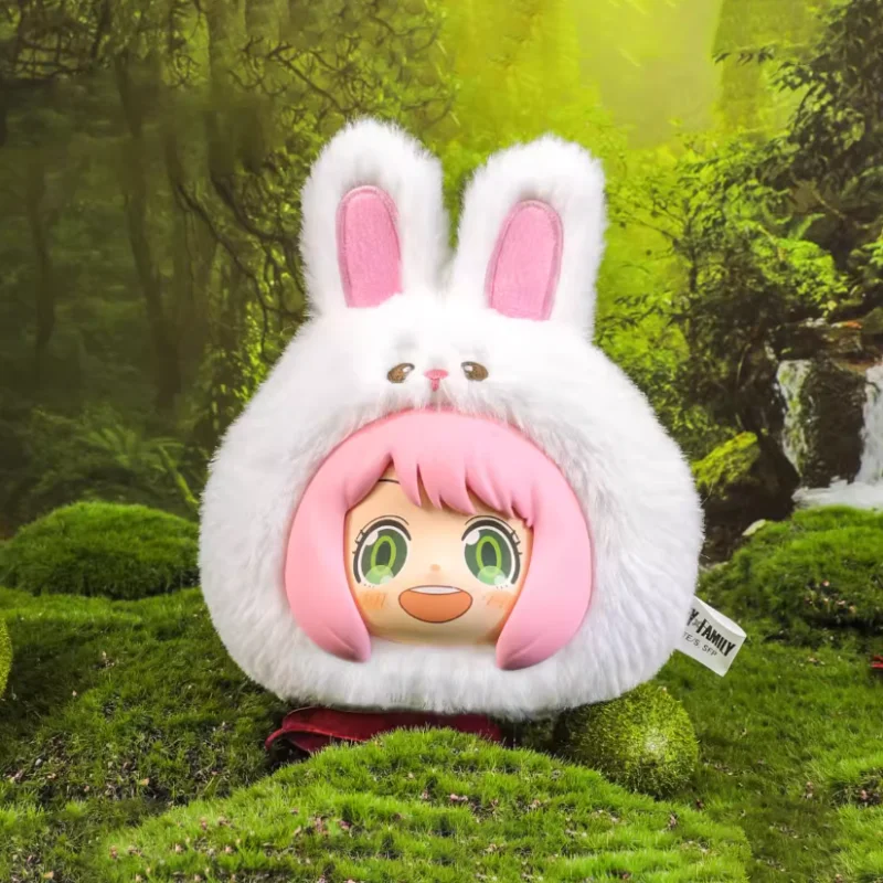 kf-Sb874af6726d44ef7a00405a2f076526aK kf Sb874af6726d44ef7a00405a2f076526aK - Anime Plush UK Store