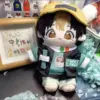 kf Sb9793c366f7d46f5b686a73075a62d48x - Anime Plush UK Store