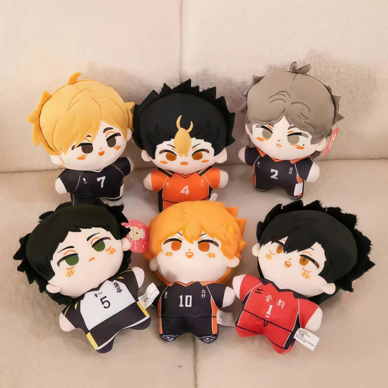 kf-Sbaa8a7ce6f0f462886c73d0f766c4060w kf Sbaa8a7ce6f0f462886c73d0f766c4060w - Anime Plush UK Store