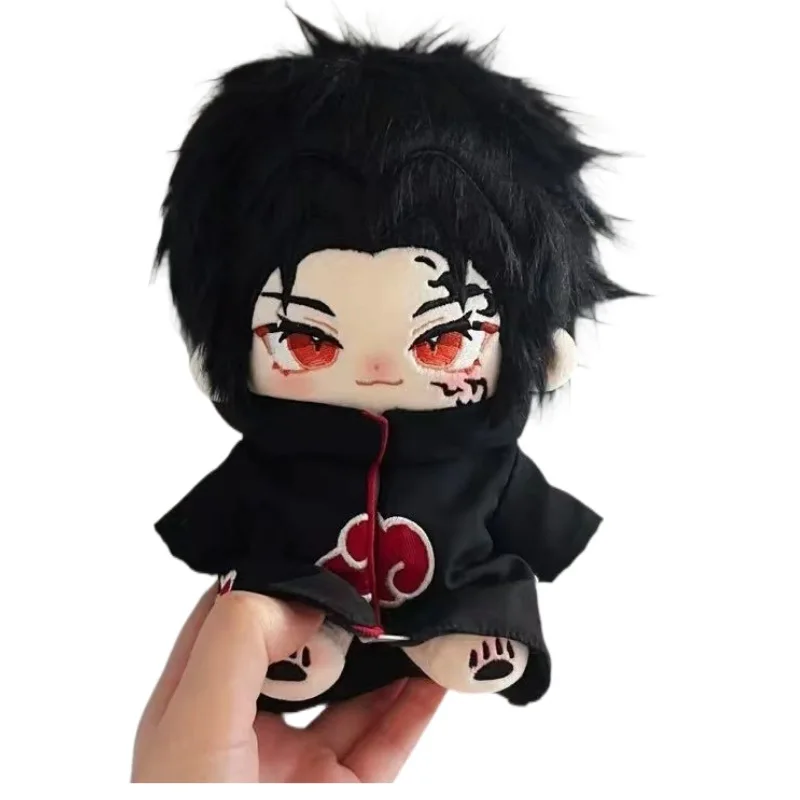 kf-Sbbd91993d42747a68e361fc58144cc34T kf Sbbd91993d42747a68e361fc58144cc34T - Anime Plush UK Store