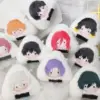 kf Sbc6d735a9d6245f59f77dccdbe38ed3dM - Anime Plush UK Store