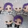 kf Sbd1a63411d394b6d9bdcbecd23a4e6b7H - Anime Plush UK Store