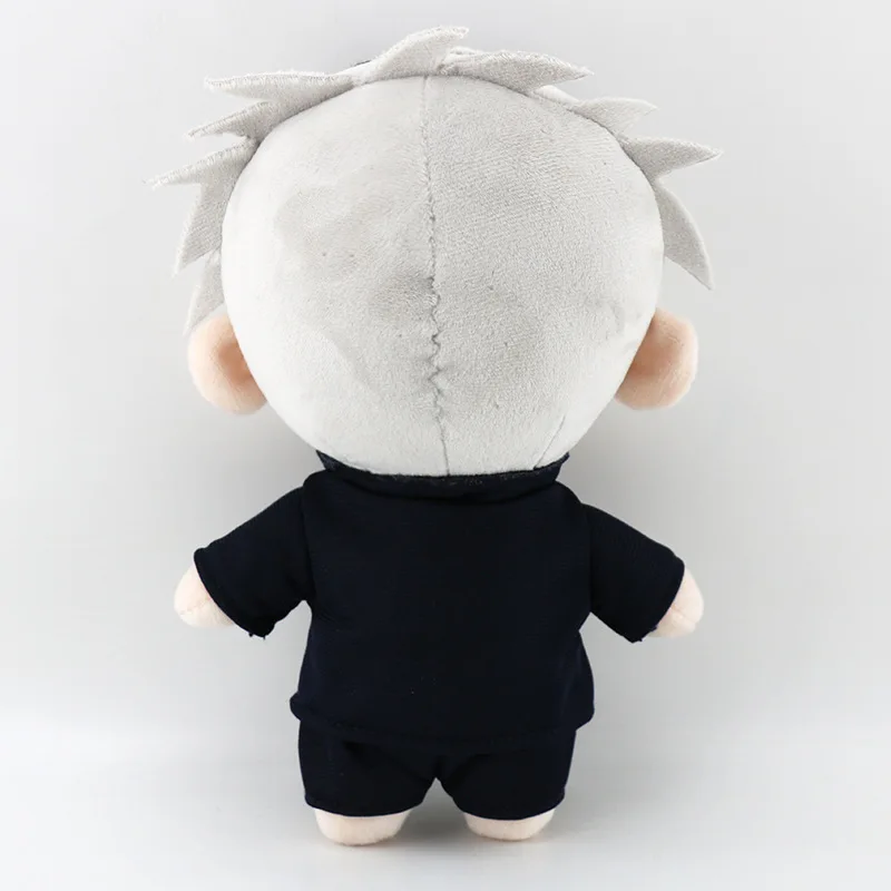 kf-Sbdac7d5ba6b24a429e7d2f6927663146u kf Sbdac7d5ba6b24a429e7d2f6927663146u - Anime Plush UK Store