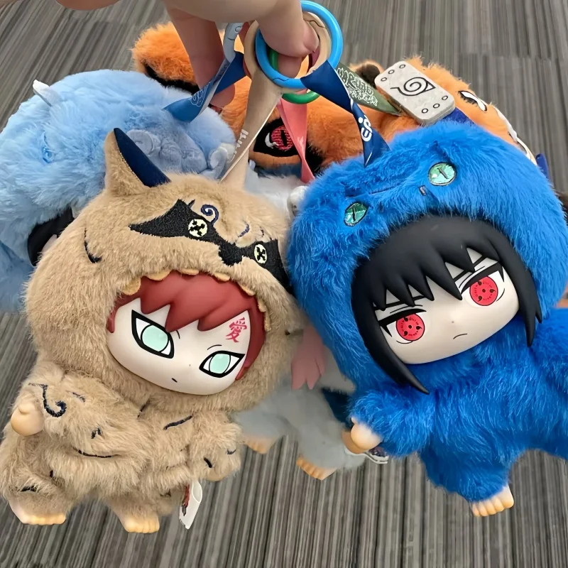 kf-Sbfaeb583ab324002bd3eccc8f454ecccV kf Sbfaeb583ab324002bd3eccc8f454ecccV - Anime Plush UK Store