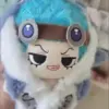 kf Sc02a15784d7644ebbcb6b4aab7522084F - Anime Plush UK Store