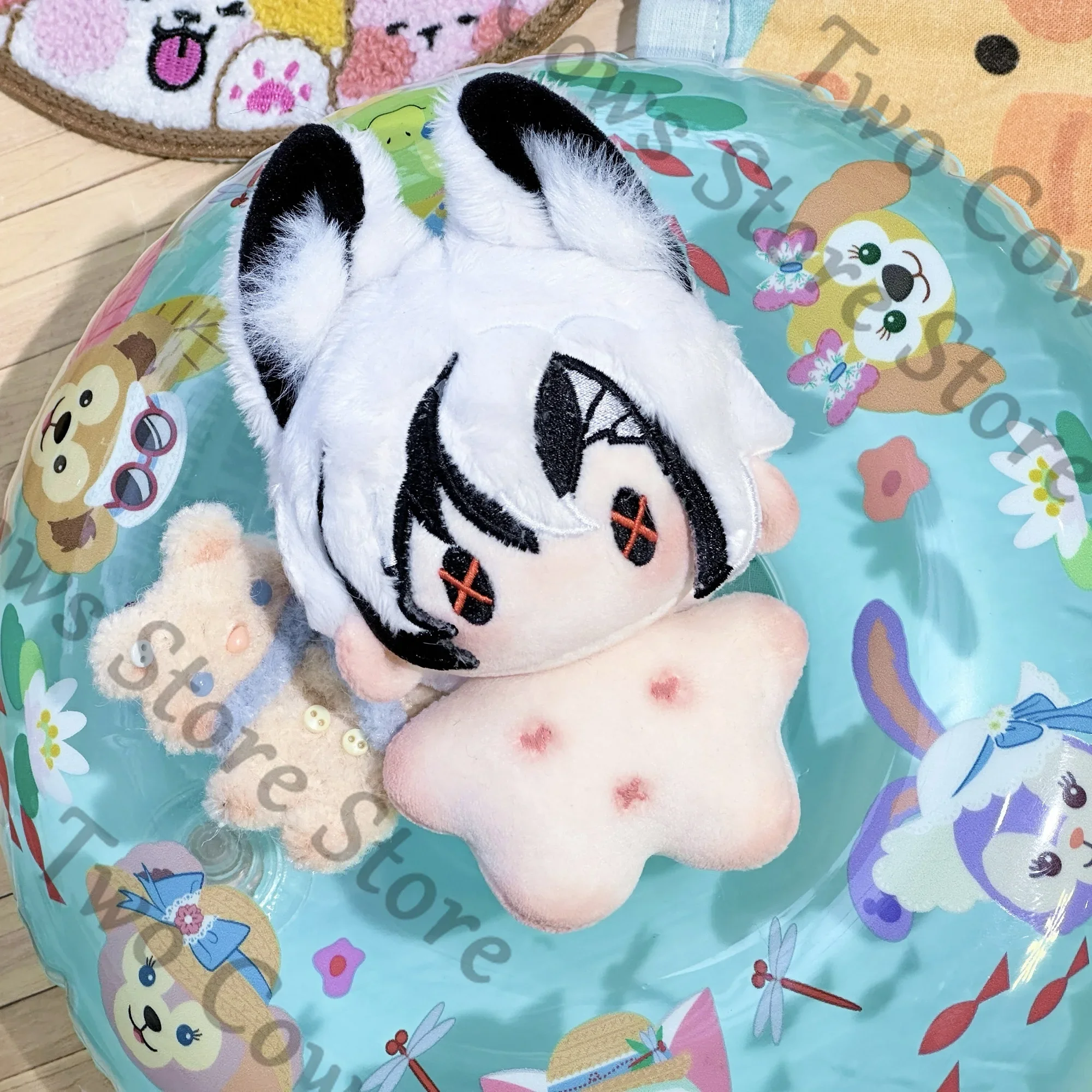 kf-Sc14f6540ea8d45e7a7ca8651a5bd40699 kf Sc14f6540ea8d45e7a7ca8651a5bd40699 - Anime Plush UK Store