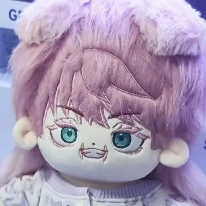 kf-Sc489aaa086bd4fbf879ae6f7a2fb324dp kf Sc489aaa086bd4fbf879ae6f7a2fb324dp - Anime Plush UK Store