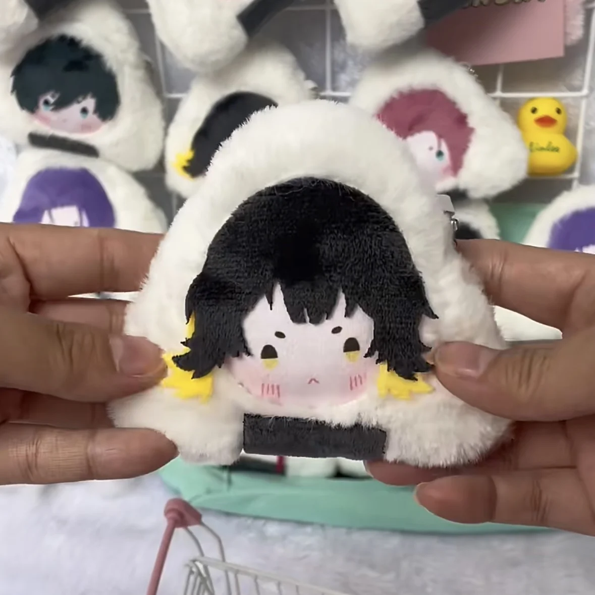 kf-Sc4d1daa3ce24470a89366f70fc2b9fc40 kf Sc4d1daa3ce24470a89366f70fc2b9fc40 - Anime Plush UK Store