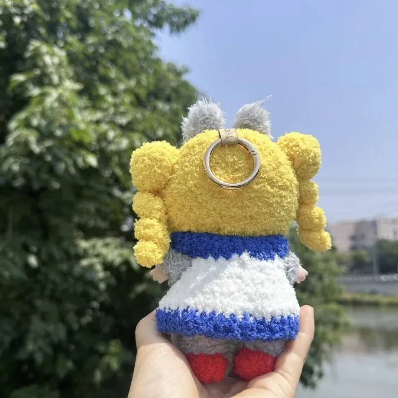 kf-Sc4fae4d644f44884991bfbe7b80c4c3bE kf Sc4fae4d644f44884991bfbe7b80c4c3bE - Anime Plush UK Store