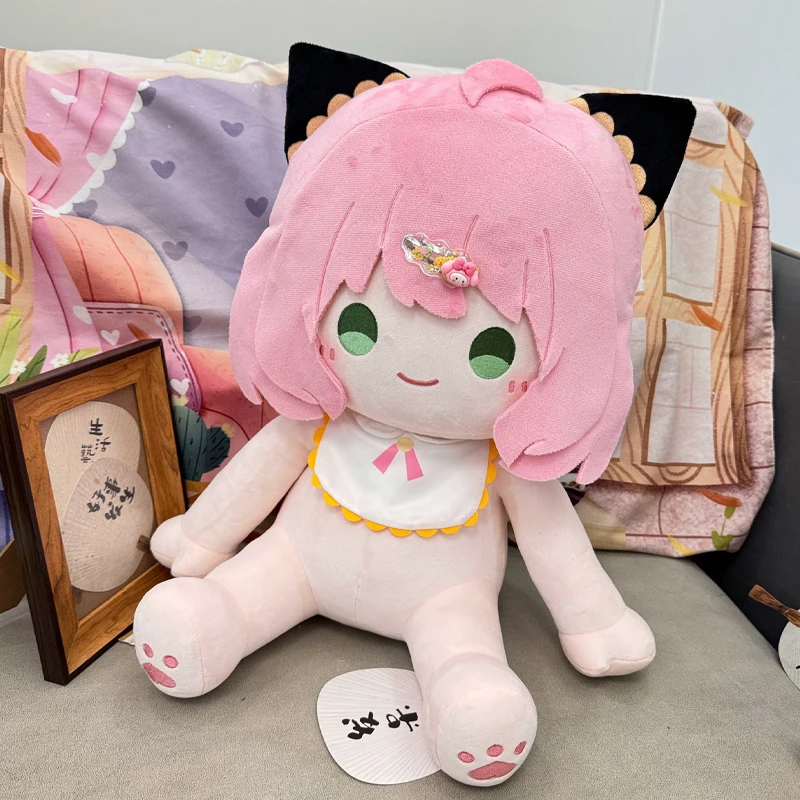kf-Sc5f92e57da0c40de8a8082b036b385a6b kf Sc5f92e57da0c40de8a8082b036b385a6b - Anime Plush UK Store