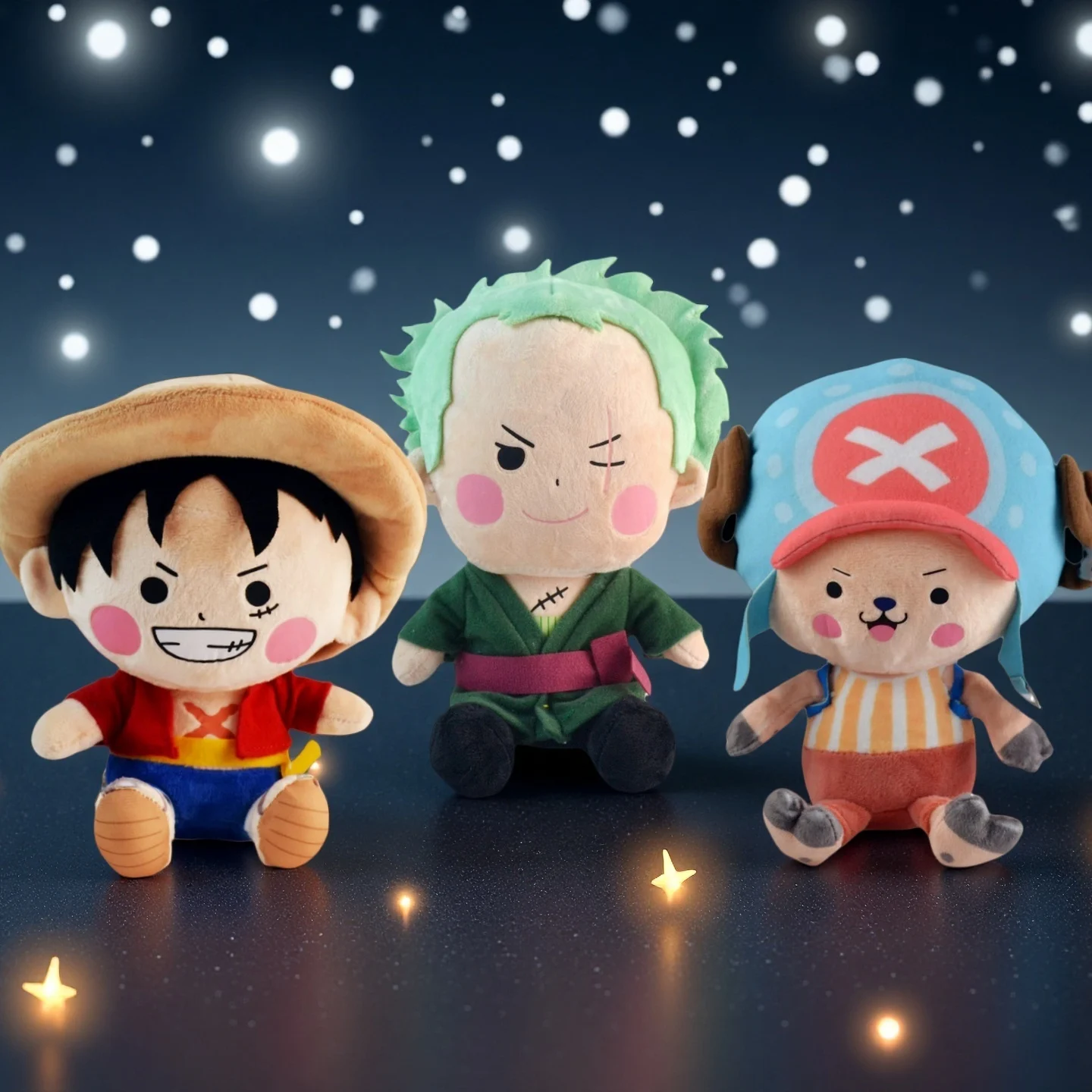 kf Sc7a82a405c6b43e5a3fdee7388be7d733 - Anime Plush UK Store