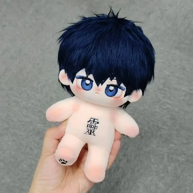 kf-Sc7b192bfe6e54b65b7343e7844654ccfp kf Sc7b192bfe6e54b65b7343e7844654ccfp - Anime Plush UK Store