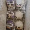 kf Sc7cf3e557ca04cc0a7b38b87965d7e6cE - Anime Plush UK Store