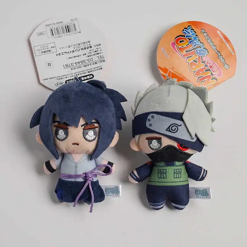 kf-Sc834685126b648149c4a899999cb4ac6L kf Sc834685126b648149c4a899999cb4ac6L - Anime Plush UK Store