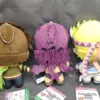 kf Sc933d2f898c04814a961c2d77f0ead6en - Anime Plush UK Store