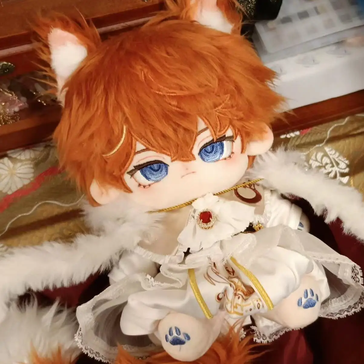 kf-Sca7d41accff543e0976268a6b7f1a956I kf Sca7d41accff543e0976268a6b7f1a956I - Anime Plush UK Store