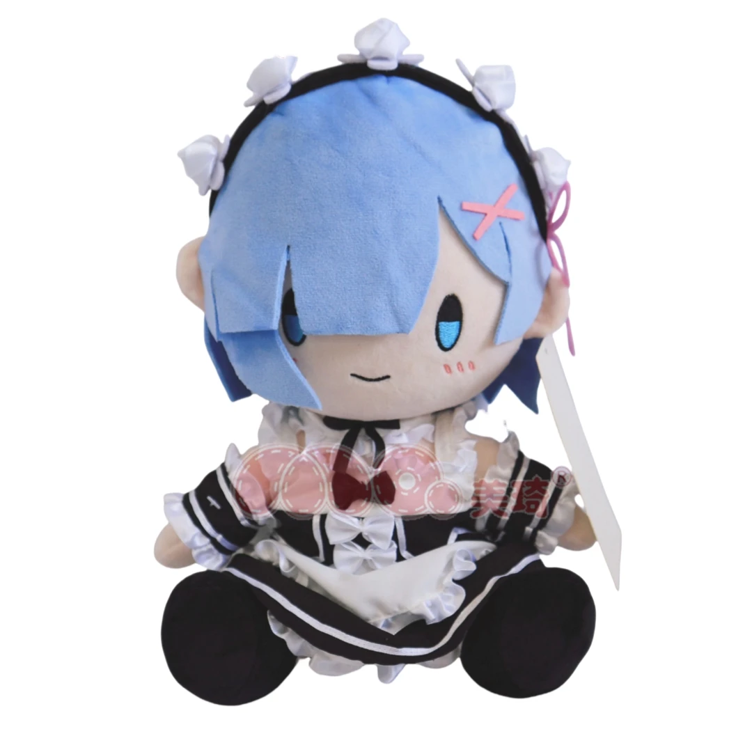 kf-Scb1fadd93a6f4f0a801fe974258b246a0 kf Scb1fadd93a6f4f0a801fe974258b246a0 - Anime Plush UK Store