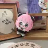 kf Scb285b12859649eda4c204cf0b0cd70eR - Anime Plush UK Store