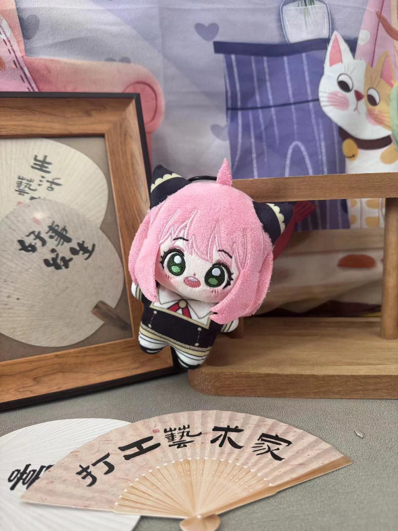 kf-Scb285b12859649eda4c204cf0b0cd70eR kf Scb285b12859649eda4c204cf0b0cd70eR - Anime Plush UK Store