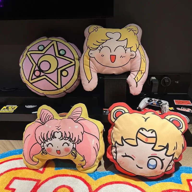 kf-Scbae92e372674782b5bf944421185719y kf Scbae92e372674782b5bf944421185719y - Anime Plush UK Store