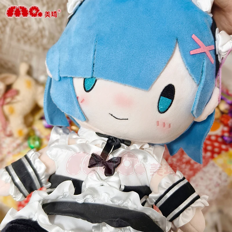 kf-Scbbdb1823c7f4693a65cfcb267f3969aD kf Scbbdb1823c7f4693a65cfcb267f3969aD - Anime Plush UK Store