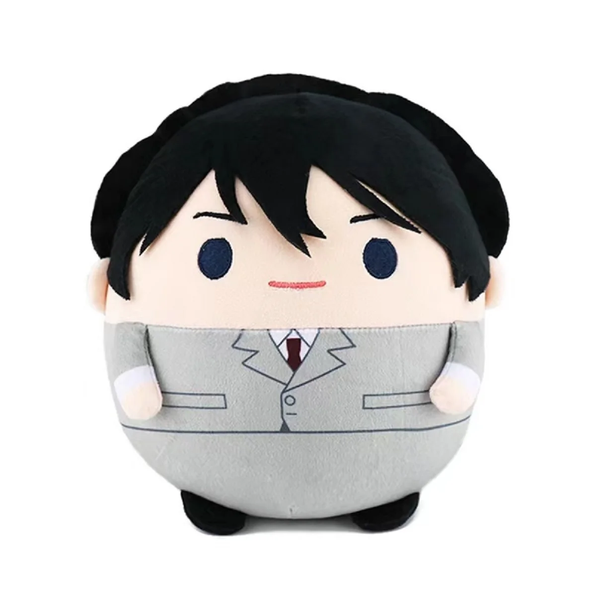 kf-Scc1e118c84ee44f1a3a914069e851ed68 kf Scc1e118c84ee44f1a3a914069e851ed68 - Anime Plush UK Store