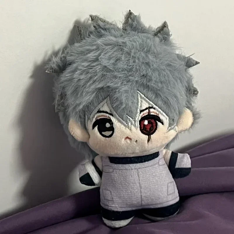 kf-Scdcb0af30be044e894d54a6ae71a29b8A kf Scdcb0af30be044e894d54a6ae71a29b8A - Anime Plush UK Store