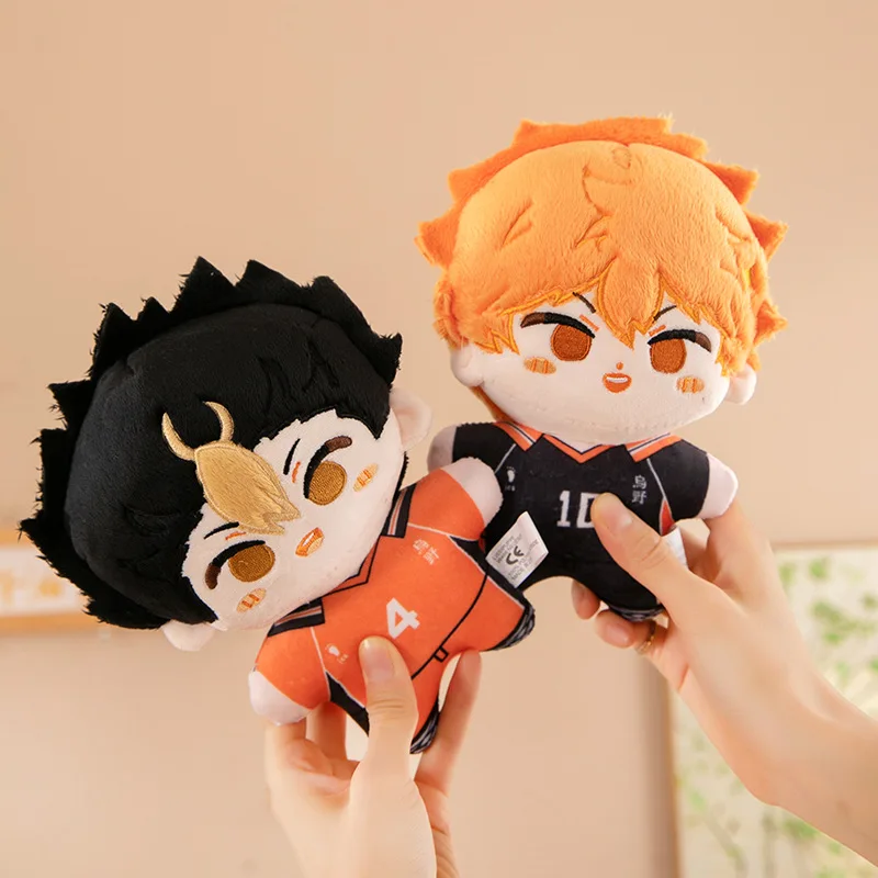 kf-Sce1e47e3882046a8a21299d2909b2db72 kf Sce1e47e3882046a8a21299d2909b2db72 - Anime Plush UK Store