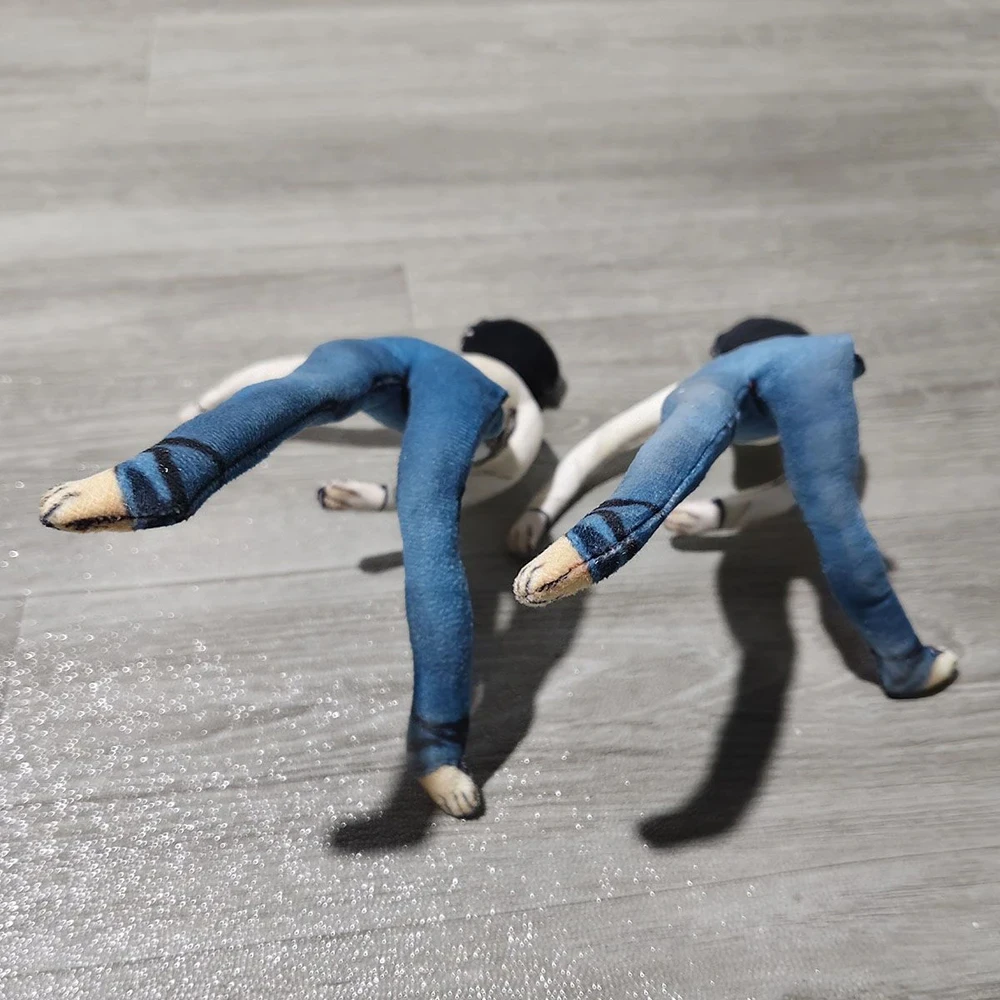 kf-Sd1067dde7b9d49be9d867e5287a31043Z kf Sd1067dde7b9d49be9d867e5287a31043Z - Anime Plush UK Store