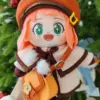 kf Sd39e7dc643eb43d59cd53eb6cad39cbe8 - Anime Plush UK Store