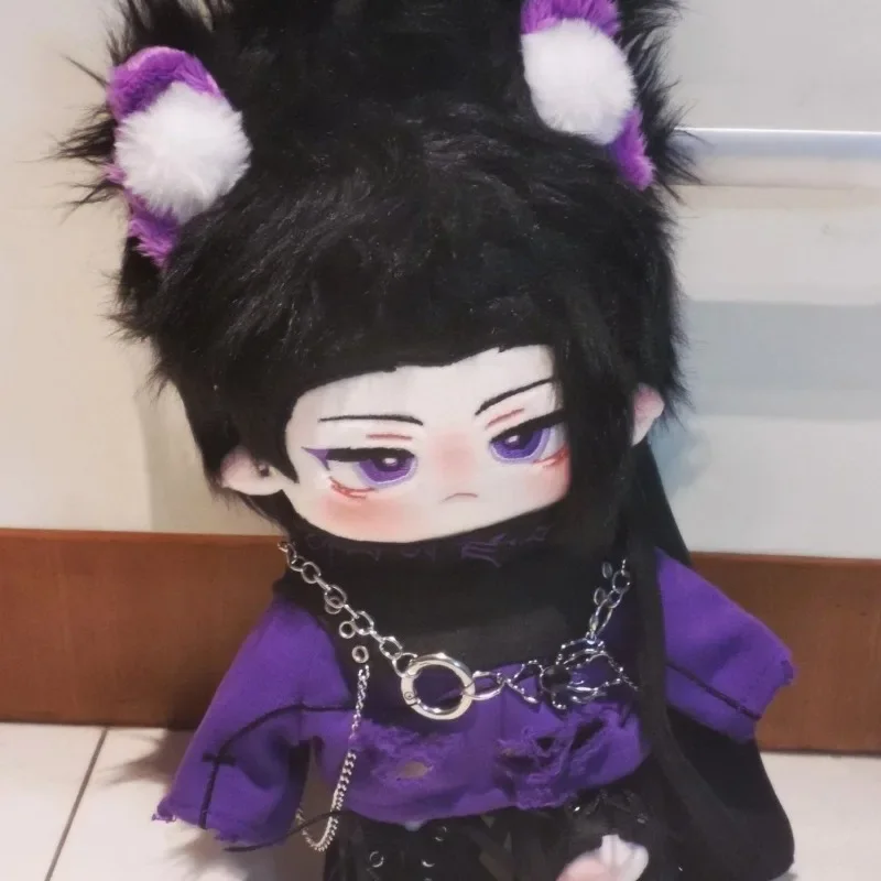 kf-Sd3bb4a4305144487999e0e0b34b8e46c7 kf Sd3bb4a4305144487999e0e0b34b8e46c7 - Anime Plush UK Store