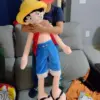 kf Sd3df9cff4cfc442d862025048b64e902v - Anime Plush UK Store