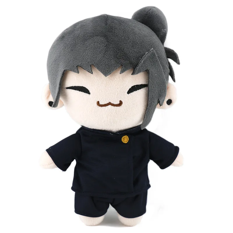 kf-Sda3b2082fa27422f83db8ee04ec3d64dL kf Sda3b2082fa27422f83db8ee04ec3d64dL - Anime Plush UK Store