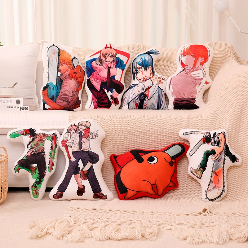 kf-Sda3ca95e32cc44e19353ca577d104e52i kf Sda3ca95e32cc44e19353ca577d104e52i - Anime Plush UK Store