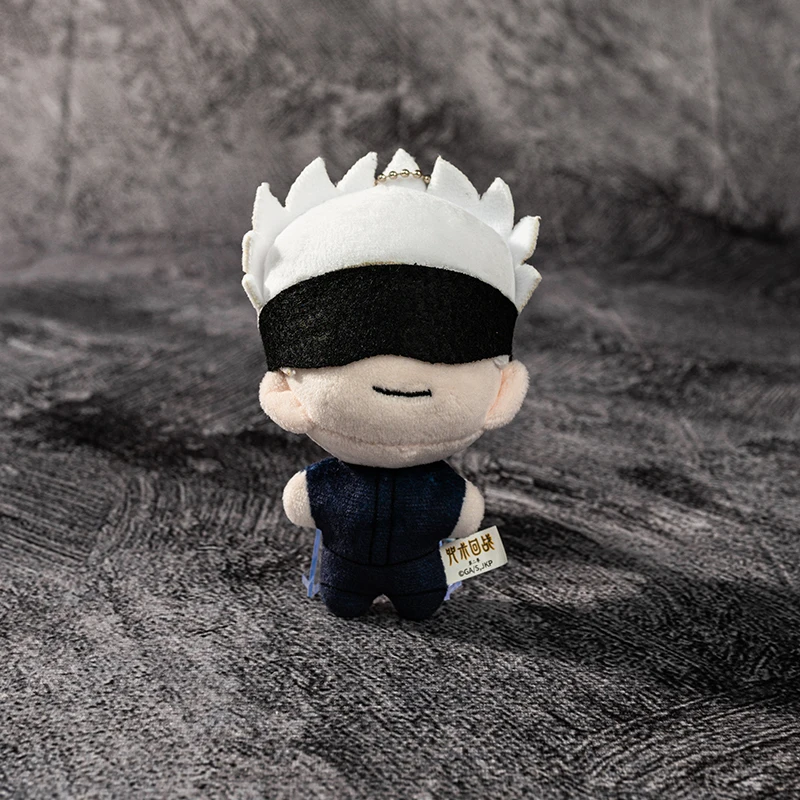 kf-Sda54b06790f745c687763f894ad9235aa kf Sda54b06790f745c687763f894ad9235aa - Anime Plush UK Store