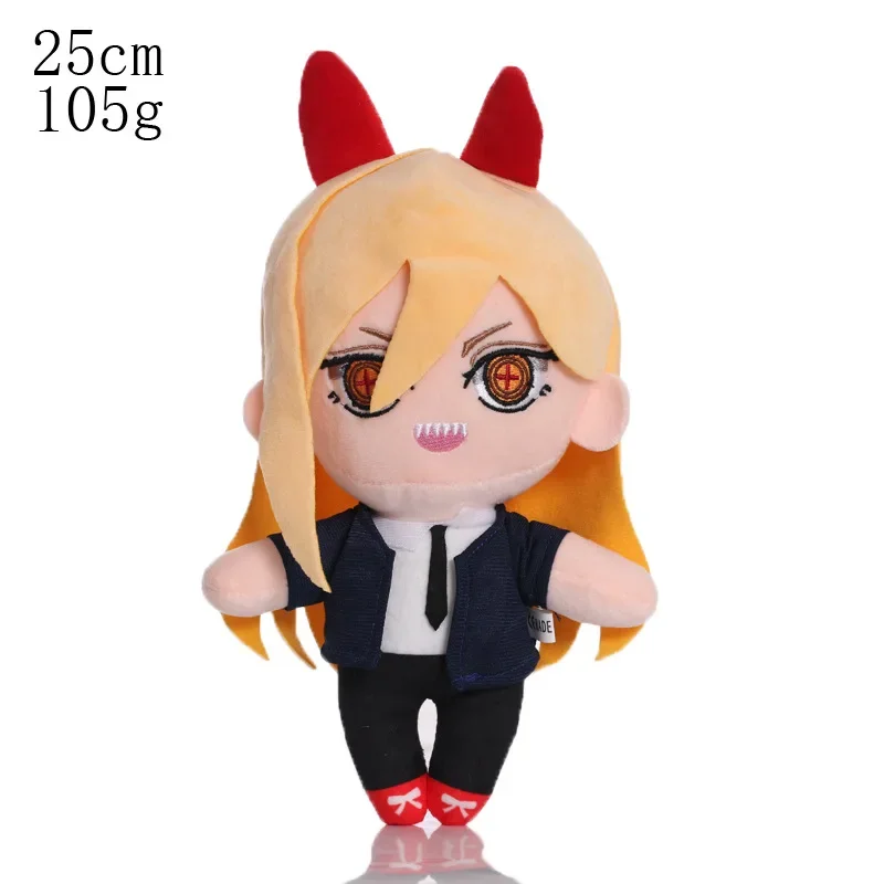 kf-Sdaeb35a09f04436abac9a49cb771e43cz kf Sdaeb35a09f04436abac9a49cb771e43cz - Anime Plush UK Store