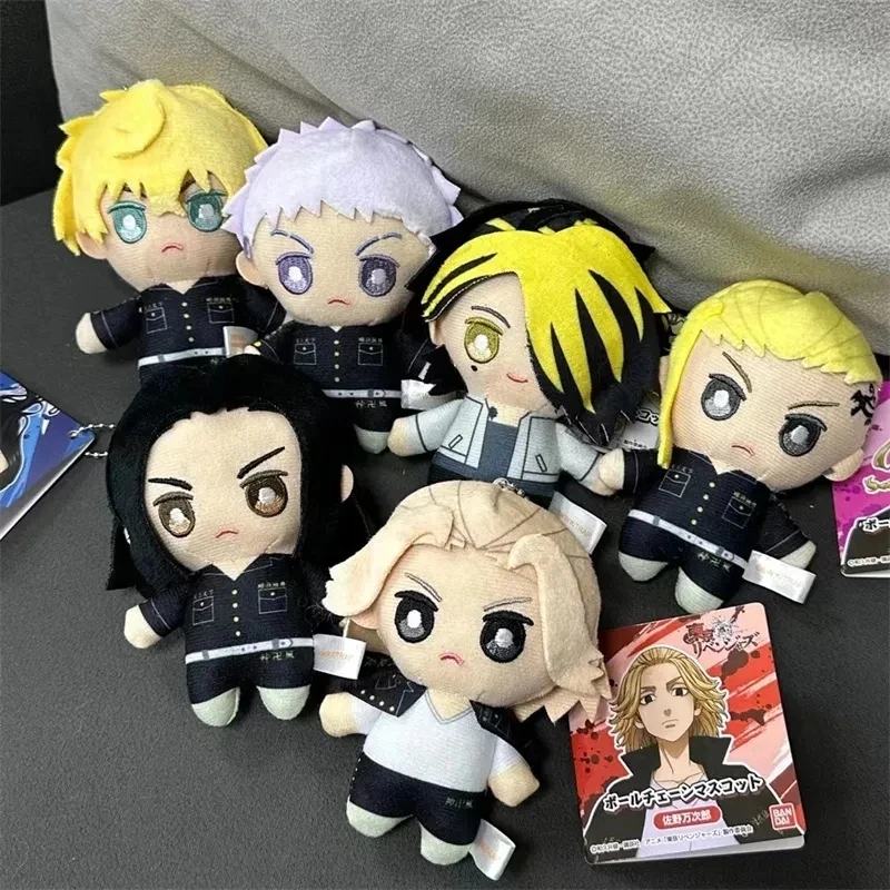 kf Sdaf3fb2ccc0b4c8fbd3c4c6c241b76f56 - Anime Plush UK Store