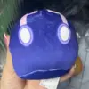 kf Sdb57551414da4fb585a548ea10f2db64k - Anime Plush UK Store
