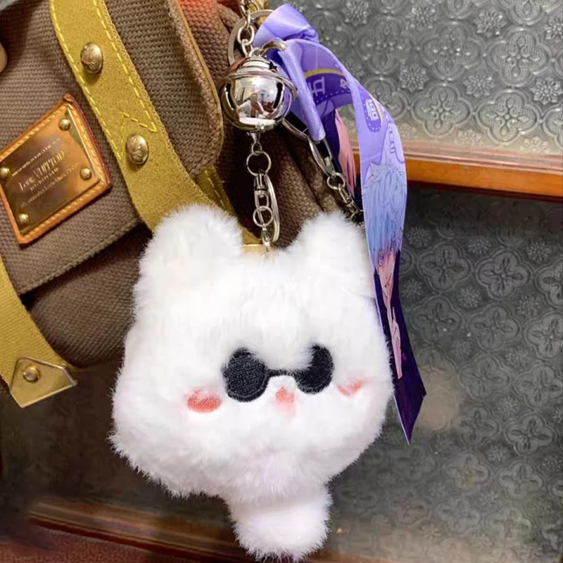 kf - Anime Plush UK Store