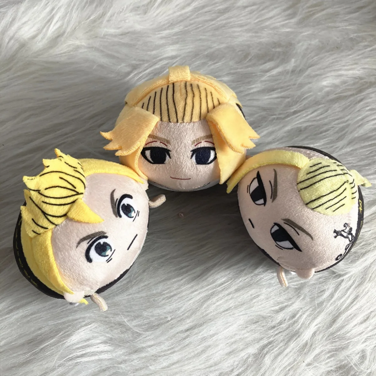 kf-Sdc19f98352e14d9d8c771782a04716a5J kf Sdc19f98352e14d9d8c771782a04716a5J - Anime Plush UK Store