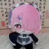 kf Se09438ec2df241edbc7b2ffd7803785aU - Anime Plush UK Store