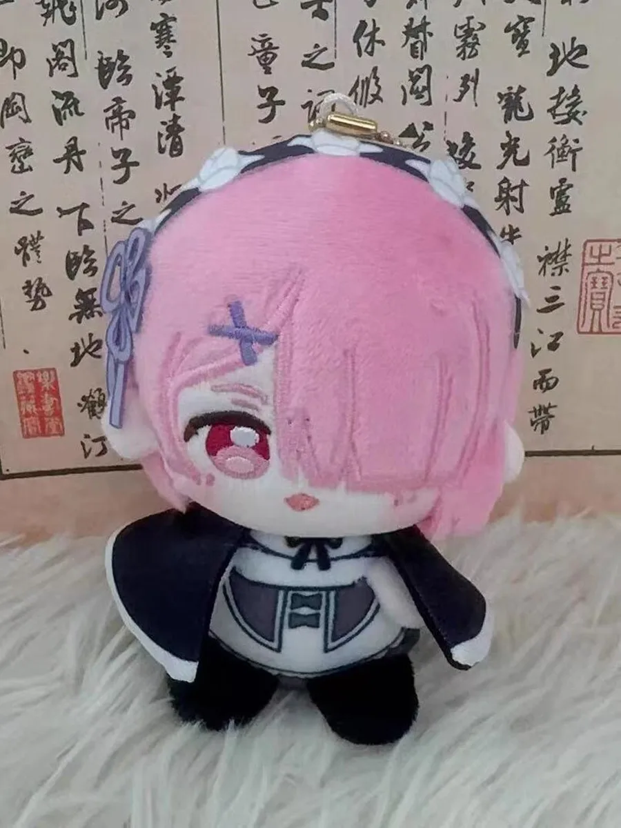 kf-Se09438ec2df241edbc7b2ffd7803785aU kf Se09438ec2df241edbc7b2ffd7803785aU - Anime Plush UK Store