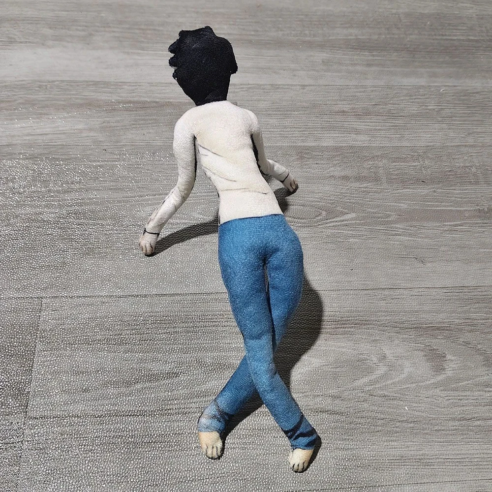 kf-Se09cb0d153444e4594b59f444dff482eL kf Se09cb0d153444e4594b59f444dff482eL - Anime Plush UK Store