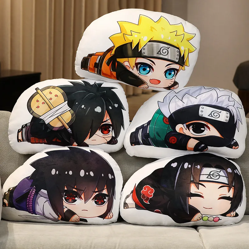 kf-Se0a7a5b7b7c04801a6d57f7302f7c60di kf Se0a7a5b7b7c04801a6d57f7302f7c60di - Anime Plush UK Store