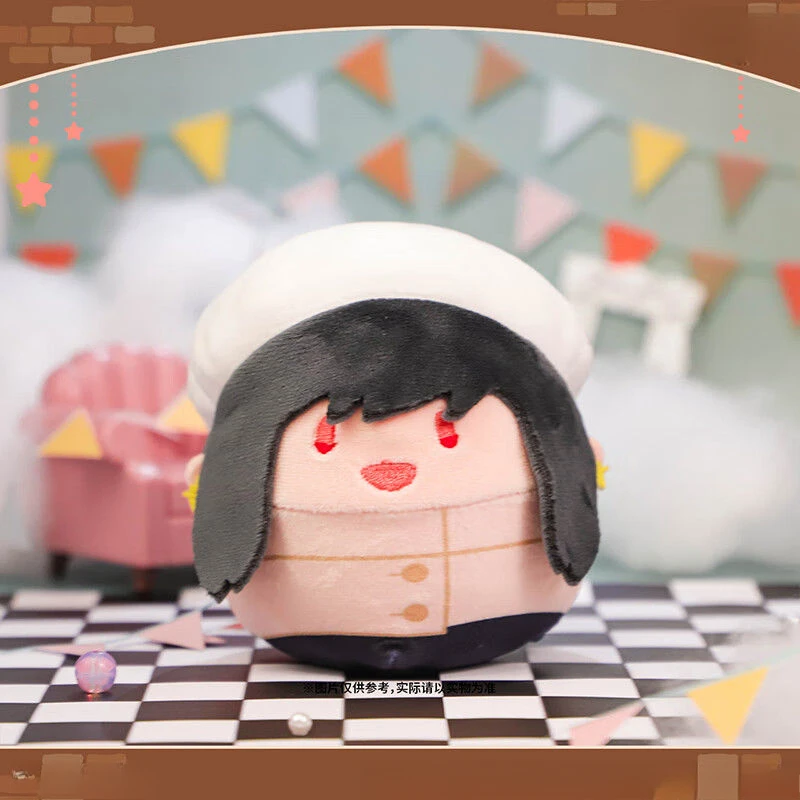 kf-Se1f8bf0332d840a4a848d9a3cd6f5f60f kf Se1f8bf0332d840a4a848d9a3cd6f5f60f - Anime Plush UK Store