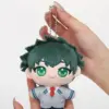 kf Se26cfee5dda447b4981b5a3ed14fcdd4H - Anime Plush UK Store