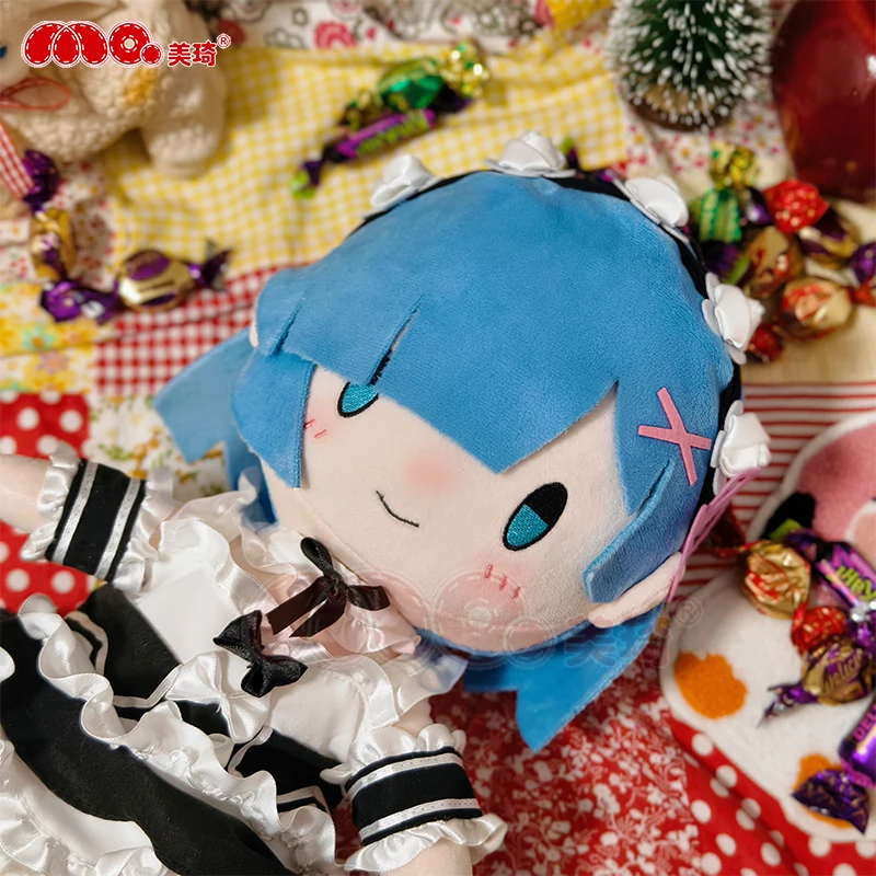 kf-Se2e83ac5a983453f933ccde5284b1621r kf Se2e83ac5a983453f933ccde5284b1621r - Anime Plush UK Store