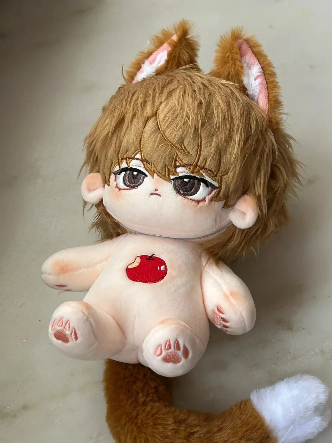kf-Se32cae9619dd4d3b8ca8b70a265238829 kf Se32cae9619dd4d3b8ca8b70a265238829 - Anime Plush UK Store