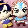 kf Se387e2a70d78453997dc47cda0871c01S - Anime Plush UK Store